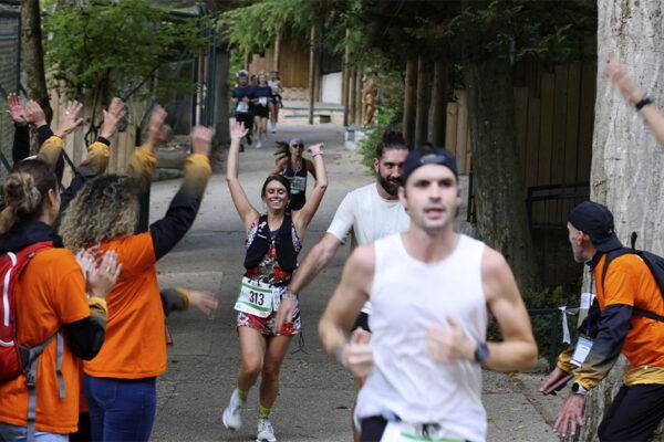 L’Envolée de Beauval 2026 : une 2e édition portée par un formidable élan solidaire