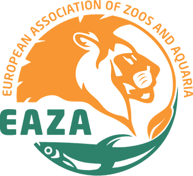 EAZA